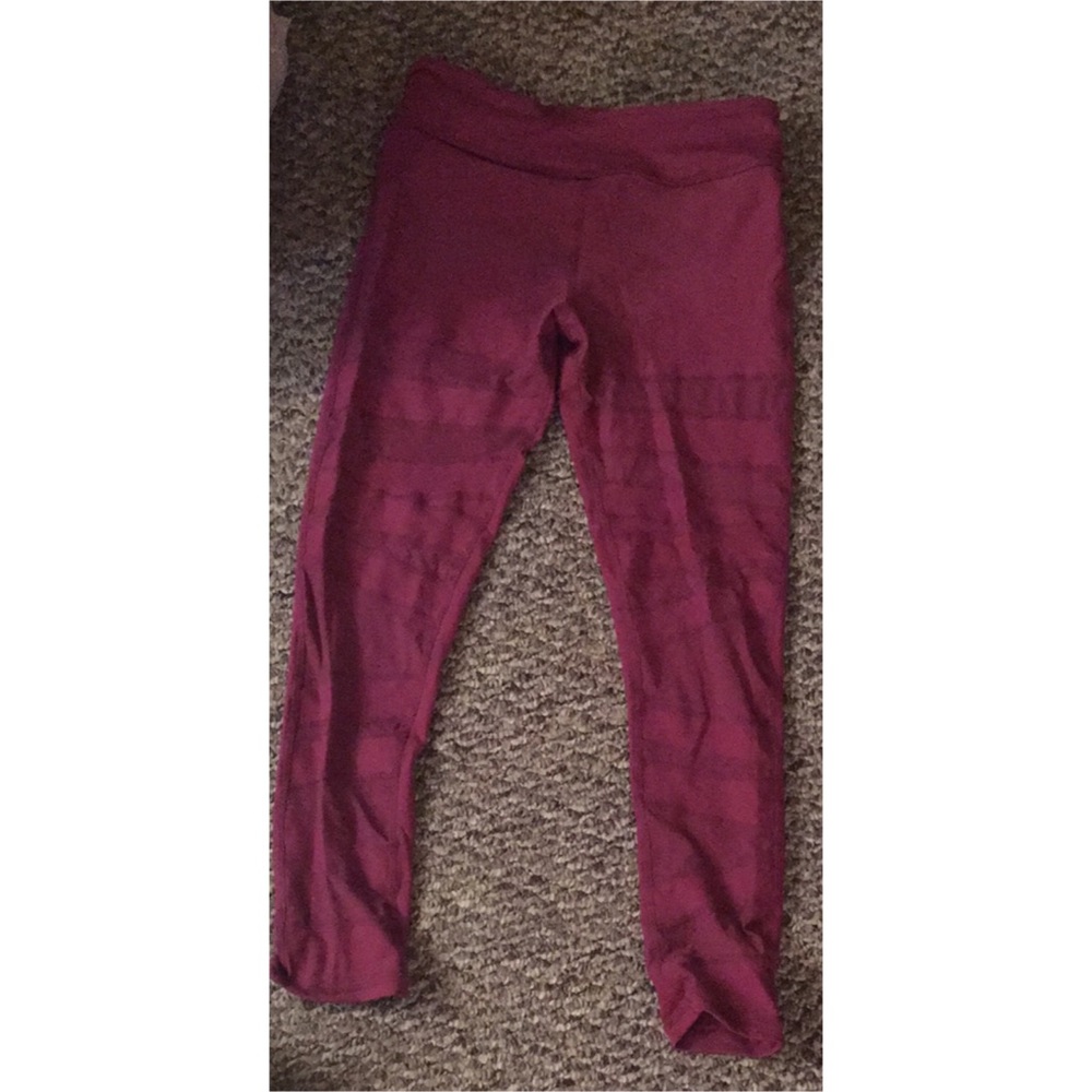 Leggings
